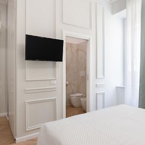 Habitación Deluxe con Cama King