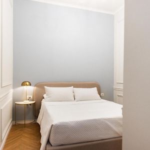 Habitación Estándar con Cama King